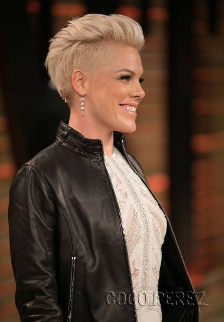 p-nk-hairstyles-2021-34_8 P nk hairstyles 2021