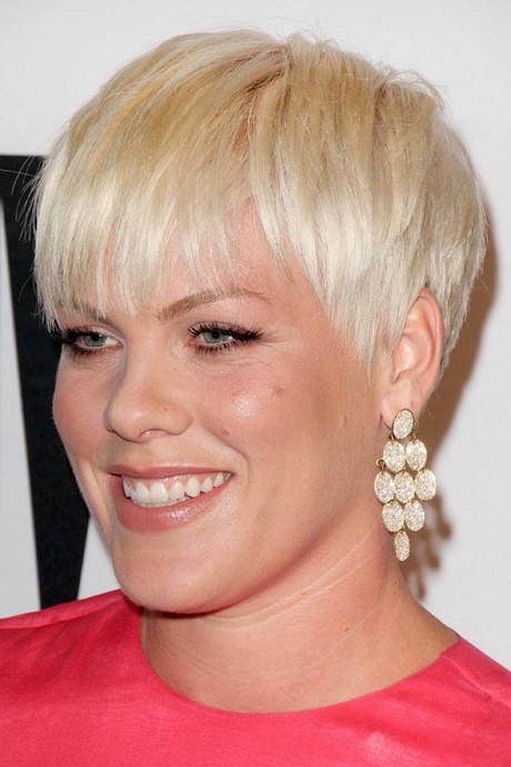 p-nk-hairstyles-2021-34_9 P nk hairstyles 2021