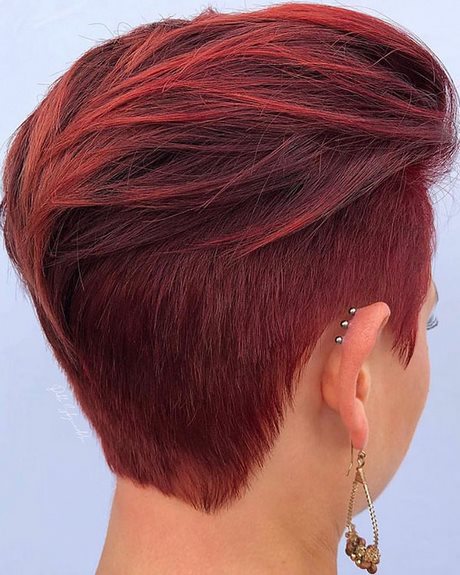 pics-of-short-hairstyles-for-2021-45_12 Pics of short hairstyles for 2021
