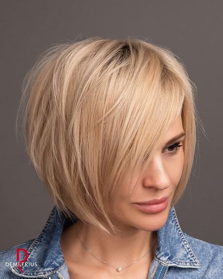 pics-of-short-hairstyles-for-2021-45_4 Pics of short hairstyles for 2021