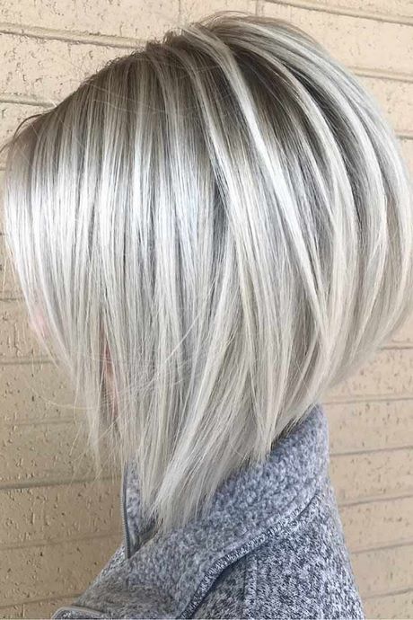 platinum-blonde-hairstyles-2021-17_13 Platinum blonde hairstyles 2021