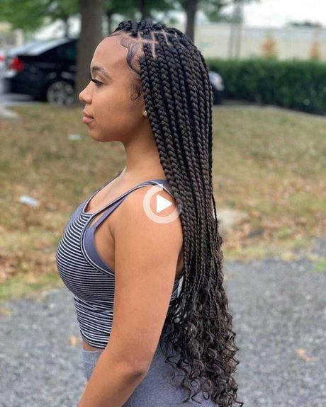 popular-braiding-styles-2021-45_2 Popular braiding styles 2021