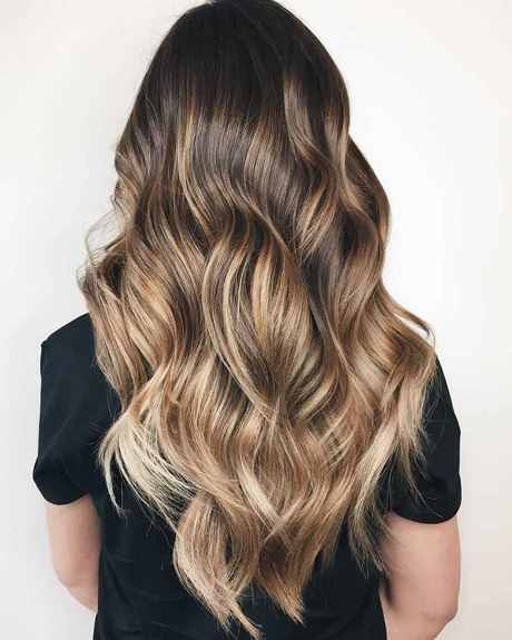 popular-hairstyles-for-long-hair-2021-99_10 Popular hairstyles for long hair 2021