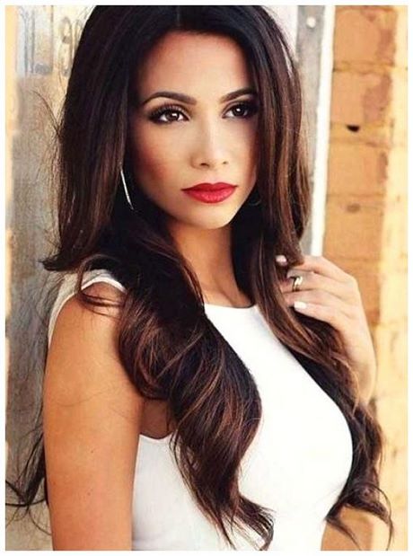 popular-long-hairstyles-2021-69_11 Popular long hairstyles 2021