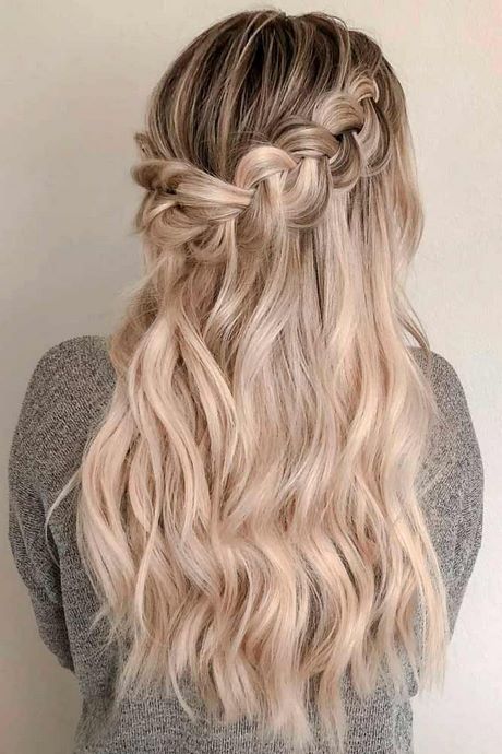 prom-2021-hair-trends-13_7 Prom 2021 hair trends