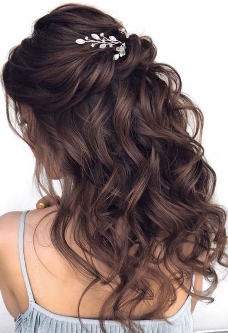 prom-hairstyles-down-2021-25_10 Prom hairstyles down 2021