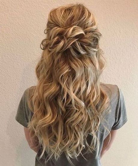 prom-hairstyles-down-2021-25_18 Prom hairstyles down 2021