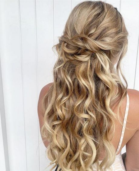 prom-hairstyles-down-2021-25_4 Prom hairstyles down 2021