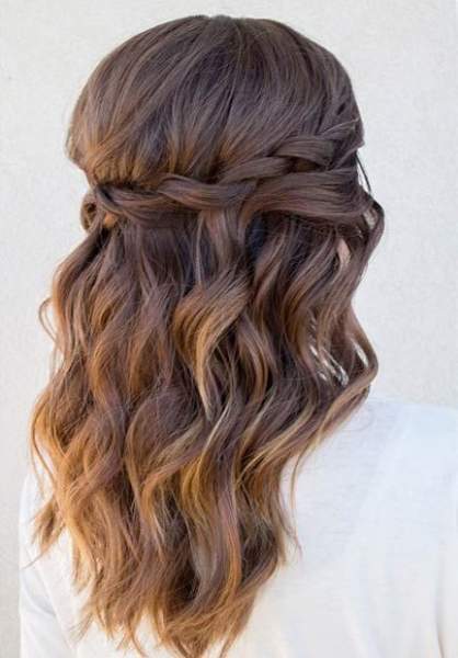 prom-hairstyles-for-medium-hair-2021-80_18 Prom hairstyles for medium hair 2021