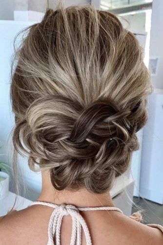 prom-hairstyles-for-short-hair-2021-11_14 Prom hairstyles for short hair 2021