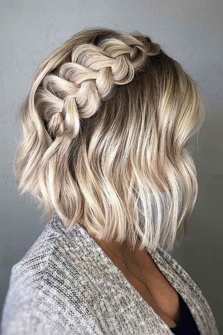 prom-hairstyles-for-short-hair-2021-11_15 Prom hairstyles for short hair 2021