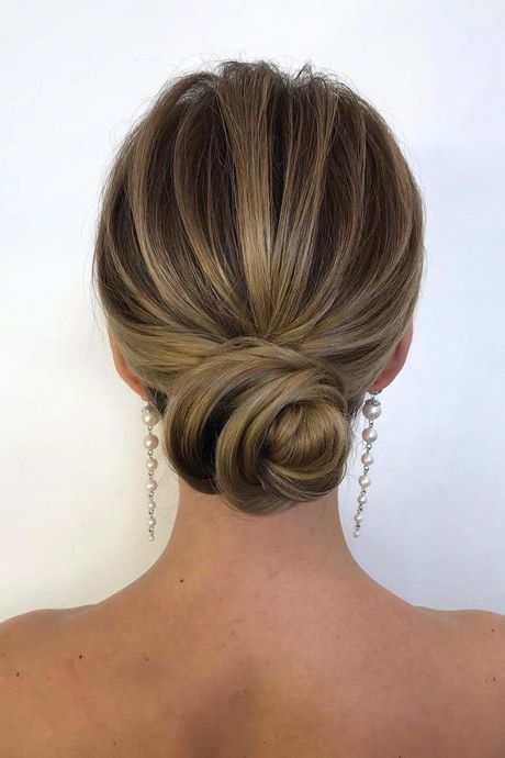 prom-hairstyles-for-short-hair-2021-11_17 Prom hairstyles for short hair 2021