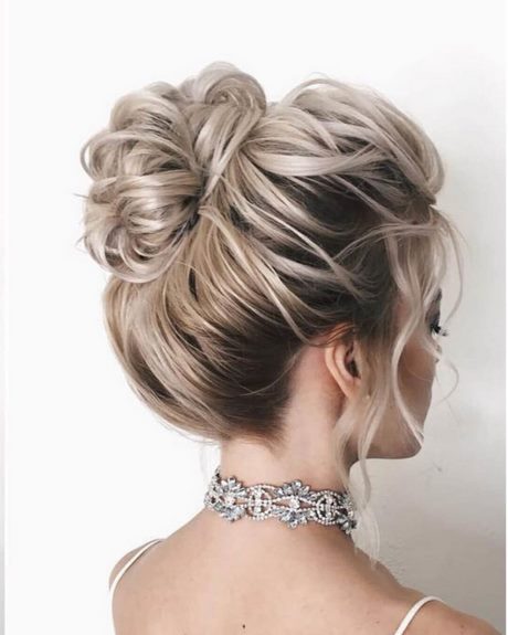 prom-hairstyles-for-short-hair-2021-11_6 Prom hairstyles for short hair 2021