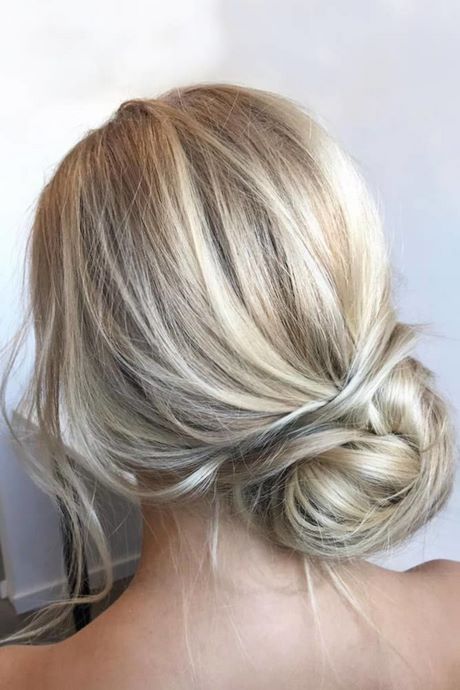 prom-hairstyles-updos-2021-61_18 Prom hairstyles updos 2021