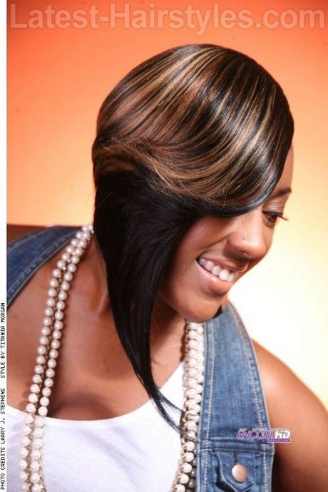quick-weave-styles-2021-64_6 Quick weave styles 2021