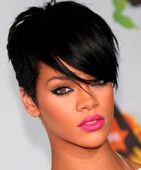 rihanna-short-hair-styles-2021-48_11 Rihanna short hair styles 2021