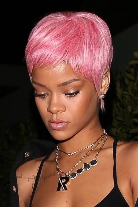 rihanna-short-hair-styles-2021-48_5 Rihanna short hair styles 2021