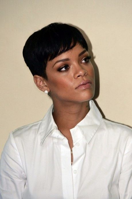 rihanna-short-hair-styles-2021-48_7 Rihanna short hair styles 2021