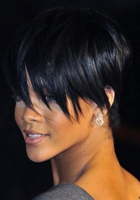 rihanna-short-hair-styles-2021-48_8 Rihanna short hair styles 2021