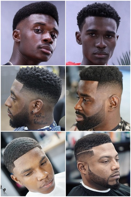 short-black-haircuts-2021-49 Short black haircuts 2021