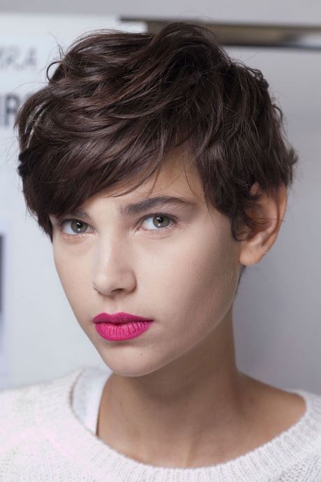 short-black-haircuts-2021-49_7 Short black haircuts 2021