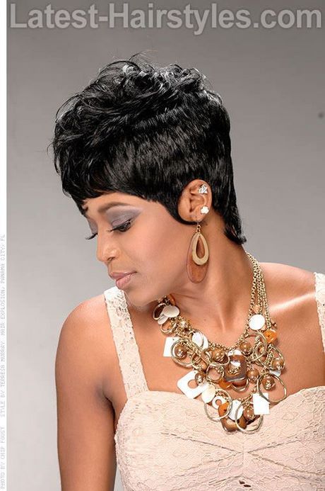 short-black-weave-hairstyles-2021-04_14 Short black weave hairstyles 2021