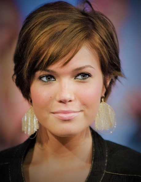 short-celeb-hairstyles-2021-47_7 Short celeb hairstyles 2021