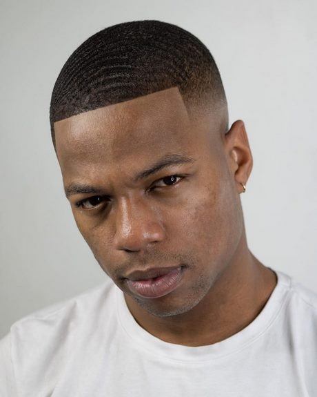 short-cut-styles-black-hair-2021-01_5 Short cut styles black hair 2021