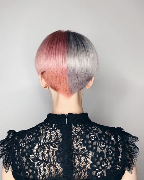short-fashion-hairstyles-2021-92_6 Short fashion hairstyles 2021