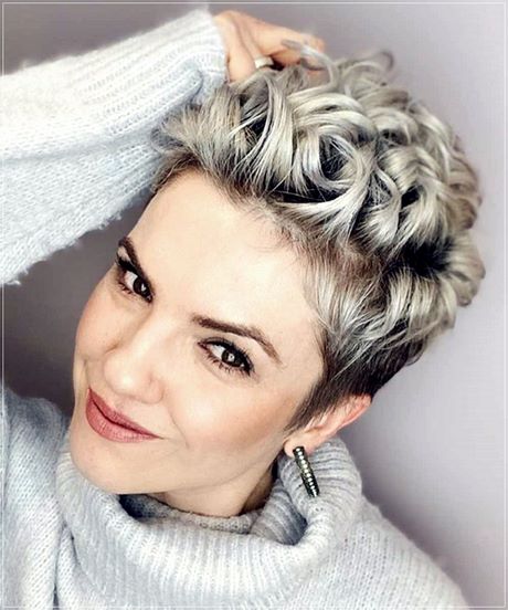 short-hair-curly-styles-2021-05_7 Short hair curly styles 2021