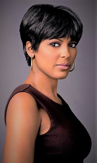 short-hair-for-black-women-2021-03_10 Short hair for black women 2021