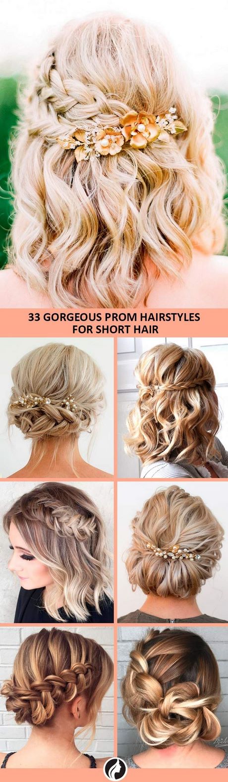 short-hair-prom-styles-2021-81_11 Short hair prom styles 2021