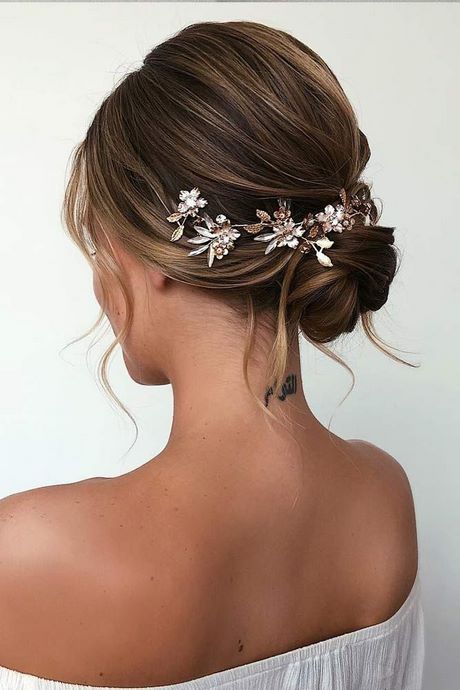 short-hair-prom-styles-2021-81_3 Short hair prom styles 2021