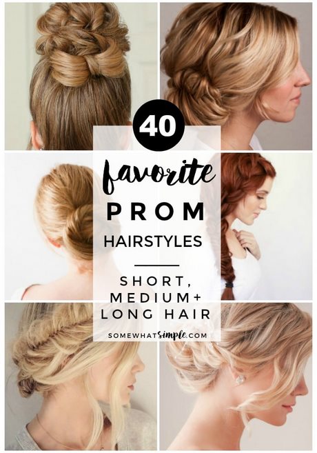 short-hair-prom-styles-2021-81_9 Short hair prom styles 2021