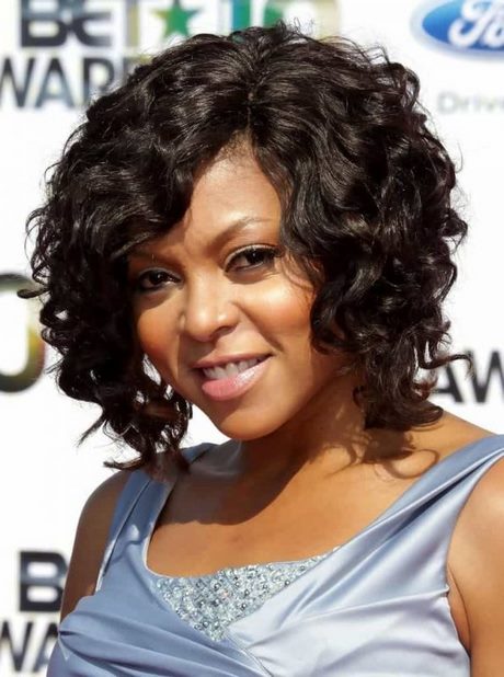 short-haircuts-2021-african-american-62_4 Short haircuts 2021 african american