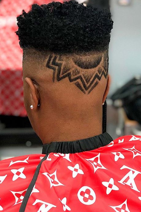 short-haircuts-2021-african-american-62_6 Short haircuts 2021 african american