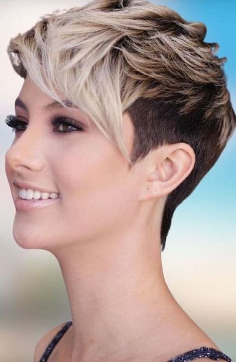 short-haircuts-2021-female-25_9 Short haircuts 2021 female