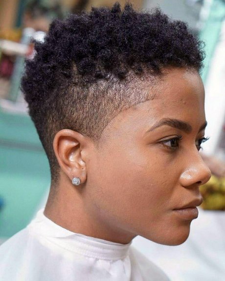 short-haircuts-black-females-2021-61_10 Short haircuts black females 2021