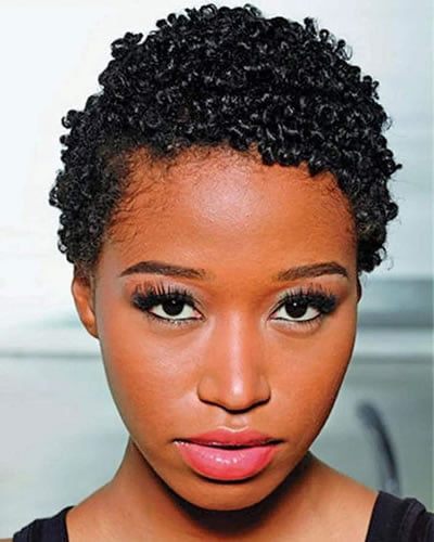 short-haircuts-for-black-ladies-2021-91_13 Short haircuts for black ladies 2021