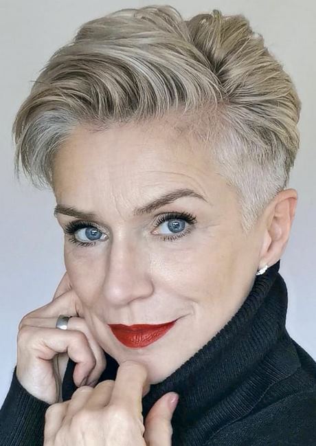 short-haircuts-for-women-for-2021-99_5 Short haircuts for women for 2021