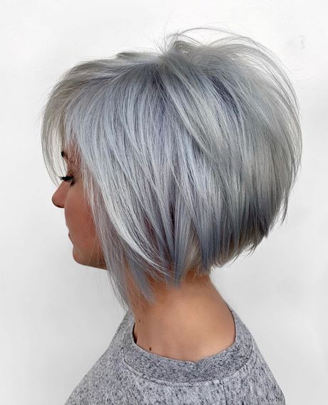 short-hairstyle-ideas-2021-51_13 Short hairstyle ideas 2021