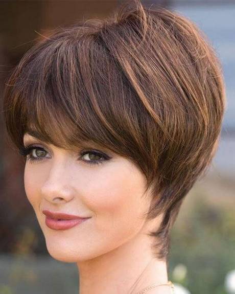 short-hairstyle-pictures-for-2021-98_2 Short hairstyle pictures for 2021