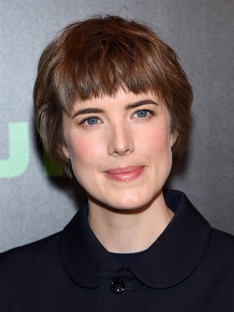 short-hairstyles-and-color-for-2021-81_8 Short hairstyles and color for 2021