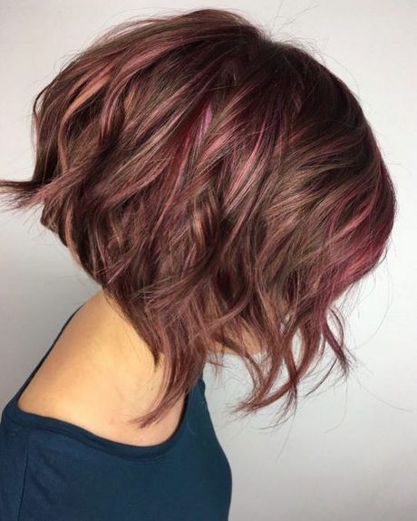 short-hairstyles-and-colors-for-2021-73_11 Short hairstyles and colors for 2021