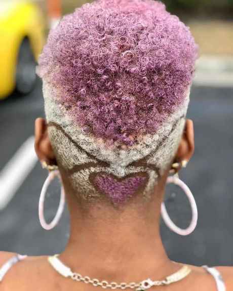 short-hairstyles-for-black-women-2021-57_9 Short hairstyles for black women 2021