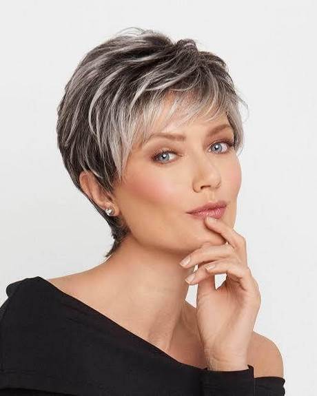 short-hairstyles-for-fine-hair-2021-51_2 Short hairstyles for fine hair 2021