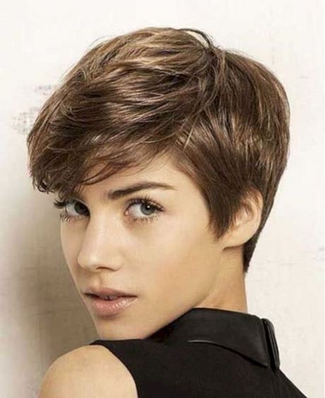 short-hairstyles-for-girls-2021-39_4 Short hairstyles for girls 2021