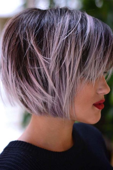 short-hairstyles-for-thin-fine-hair-2021-66_13 Short hairstyles for thin fine hair 2021