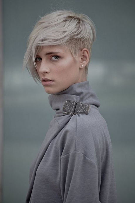 short-hairstyles-trends-2021-89_7 Short hairstyles trends 2021