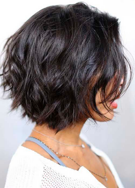 short-layered-haircuts-2021-05_2 Short layered haircuts 2021